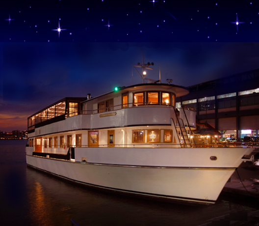 Eastern Star