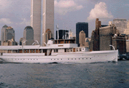 Mariner III
