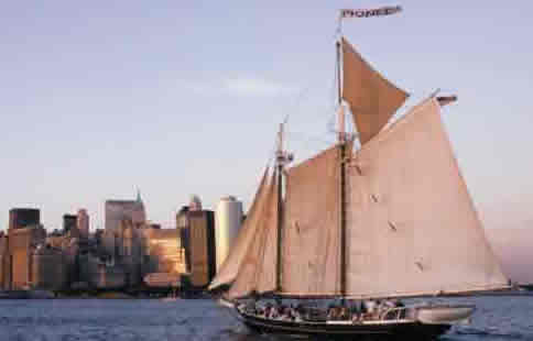 Pioneer