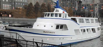 NYS Yacht 120