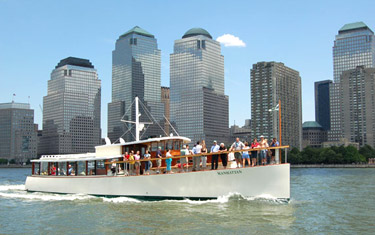 Manhattan-top